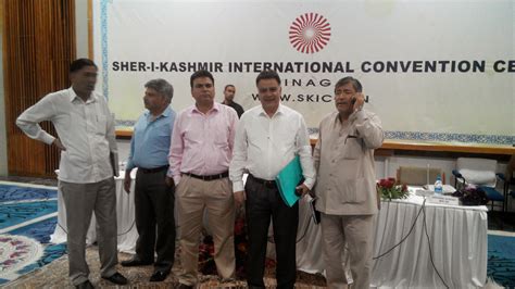 pdd esupport|Chief Engineer Distribution Kashmir .
